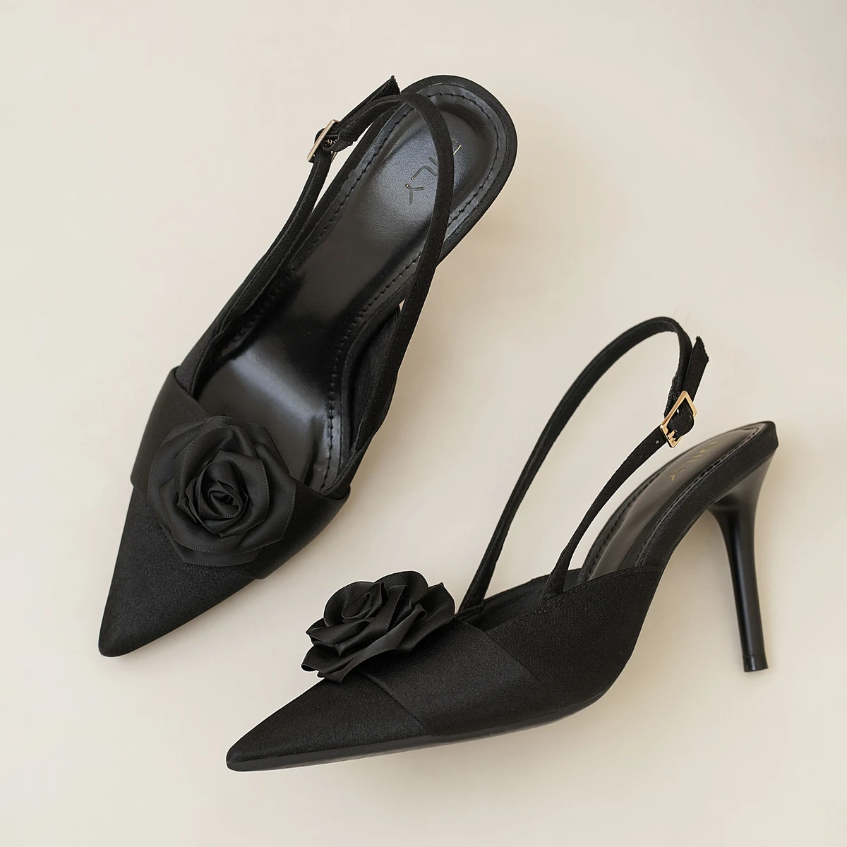 Boots DL0524