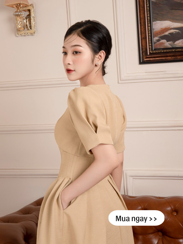 Đi tất niên công ty nên mặc gì? Gợi ý outfit đi tất niên