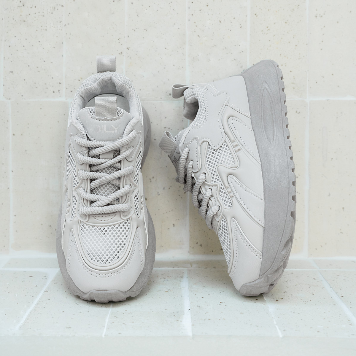 Giày Sneaker AG0165