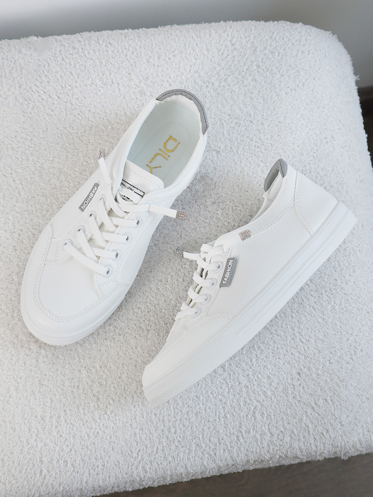 Giày lười AG0001