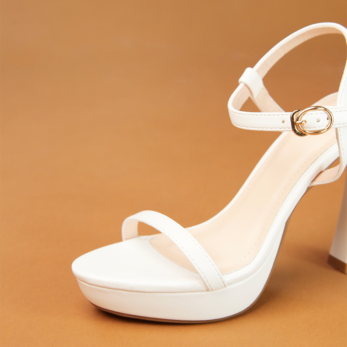 GIÀY SANDAL AA0424