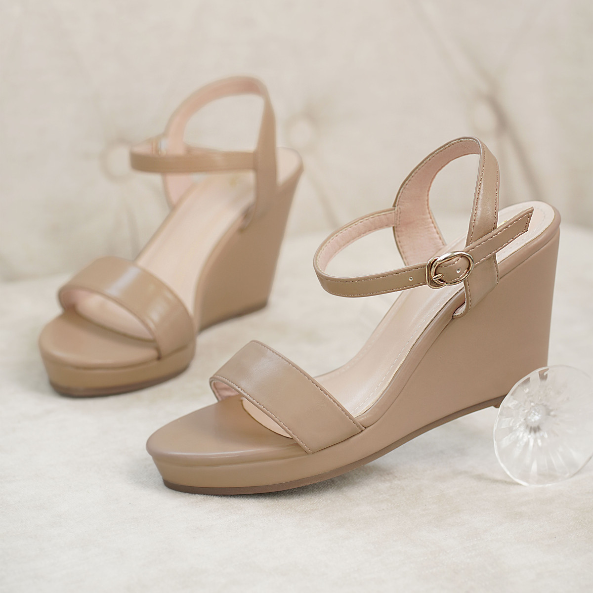 GIÀY SANDAL AA0425